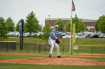 DHSBaseballvsTLHanna  329